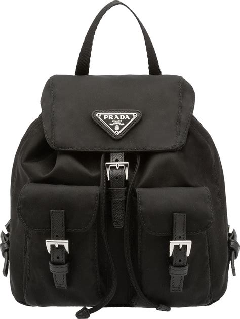 replica prada backpack